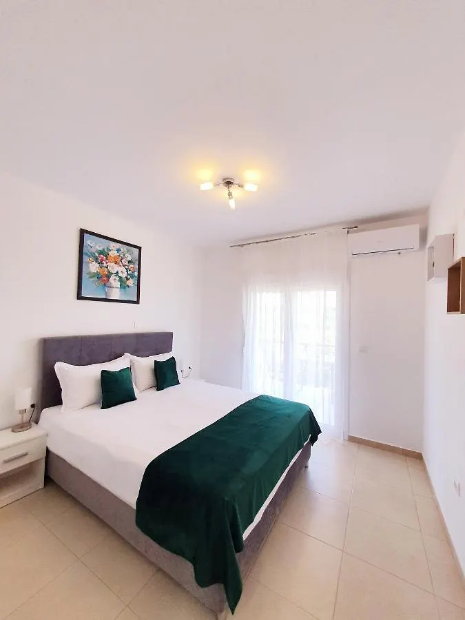 Bella House Nikiti Apartment 0*, Nikiti (Sithonia) Greece